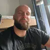 Michael Beck - @michael.beck94 - TikTok