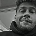 Michael Beck - @ivicabeck - Instagram
