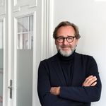 Michael Beck - @michael.h.beck - Instagram