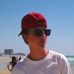 Michael Beck - @michaelbeck_21 - Instagram