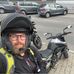Michael Beck - Facebook