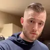 Michael beck - @michaelbeck19840 - TikTok