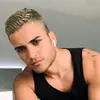 Michael Beck - @michaelbeck322 - TikTok