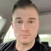 Michael beck - @michaelbeck693 - TikTok