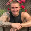 Michael beck - @michaelbeck8986 - TikTok