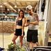 Michael Beck - Facebook