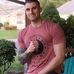 Michael Beck - Facebook