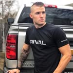 Michael beck - @michaelbeck7087 - Instagram