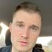 Michael Beck - Facebook