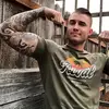 Michael Beck - @michaelbeck348 - TikTok