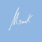 Michael Beck | מיכאל בק - @michael_beck_studio - Instagram