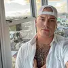 Michael beck - @michaelbeck710 - TikTok