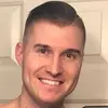 Michael Beck - @michael.beck085 - TikTok