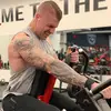 Michael Beck - @michael.beck123 - TikTok