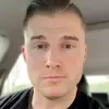 Michael beck - @user4139471424684 - TikTok