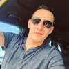 Michael beck - @michael.beck82 - TikTok