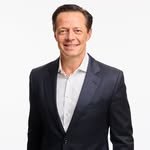 Michael Becken - @michaelbecken - Instagram