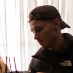 Michael Beckert - @michael_beckert - Instagram