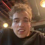 Michael Beckurts - @michaelbeckurts - Instagram