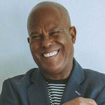 Michael Beckwith - @michaelbbeckwith - Instagram