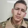 michaelbeck79 - @michaelbeck79 - TikTok