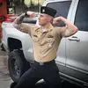 Michaelbeck - @michaelbeck527 - TikTok