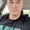 Michaelbeck - @michaelbeck2330 - TikTok