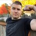 Micheal Beck Cory - Facebook