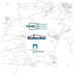 Architekt Michael Becker - Facebook