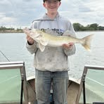 Michael Becker - Facebook