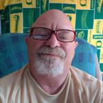 Michael Becker - @michaelbecker628 - Instagram