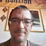 Michael Becker - @michaelbecker220 - Instagram
