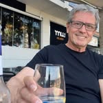Michael Becker - @michaelbecker.019 - Instagram