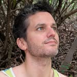 Michael Becker - @bigbangbecker - Instagram
