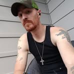 Michael Becker - Facebook