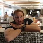 Michael Becker - @michaelbecker998877 - Instagram