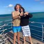 Michael Becker - @michael_becker_ - Instagram