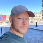 Michael Becker - @michaelbeckerofficial - Instagram