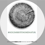 Michael Becker - @holzarbeitenundnatur - Instagram