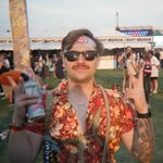 Michael Becker - @becker_xp - Instagram
