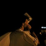 Michael Becker - @michaelbecker419_ - Instagram