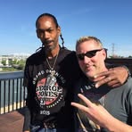 Michael Becker - Facebook