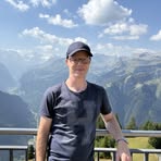 Michael Becker - Facebook