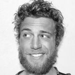 Michael Becker - @michael.s.becker - Instagram