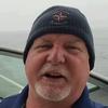 Michael Becker - @michael.becker13 - TikTok