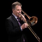 Michael Becker - @michaelbeckertrombonist - Instagram
