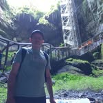Michael Becker - @michaelbecker5811 - Instagram