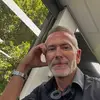 Michael Becker - @michael.becker422 - TikTok