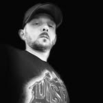 Michael Becker - @techno_cologne - Instagram