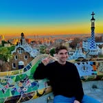Michael Becker - @michael_becker_3 - Instagram